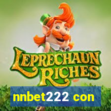 nnbet222 con